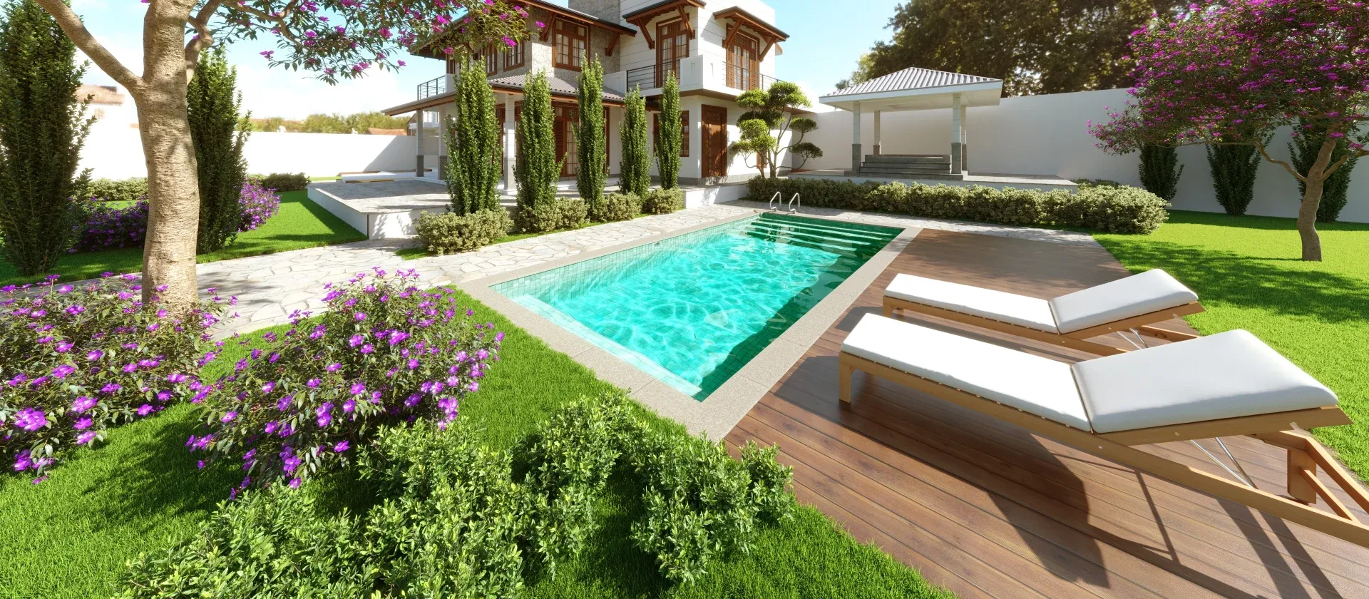 Bali - montelupo