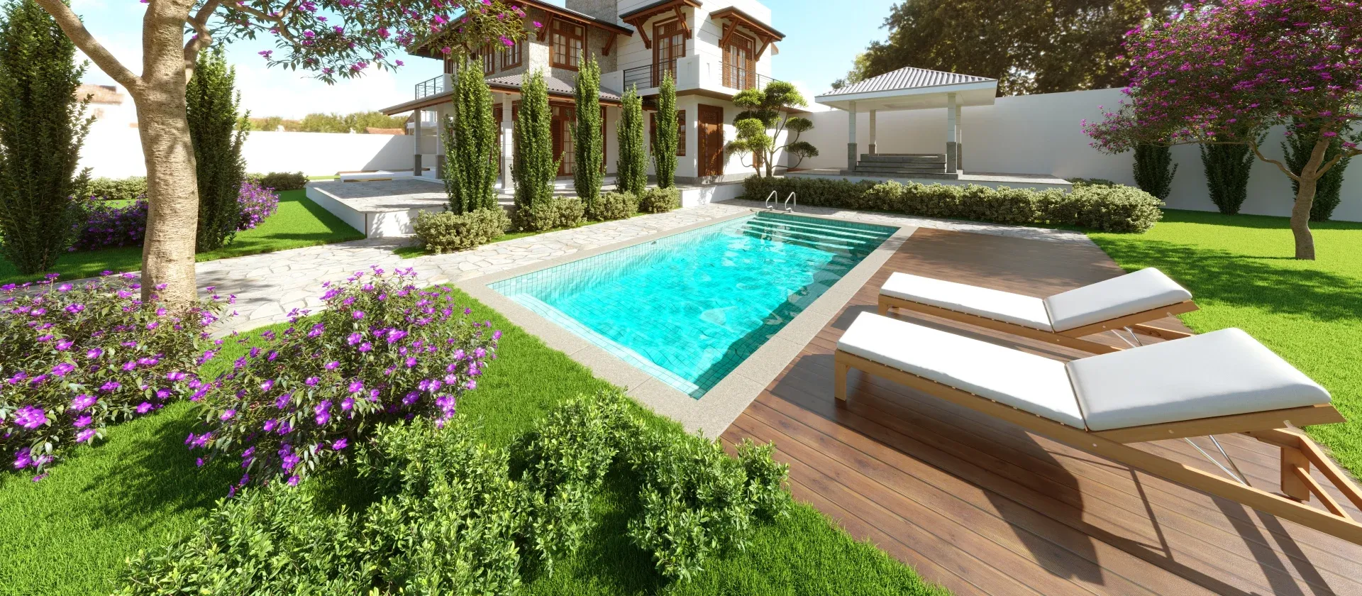 Fiji - montelupo
